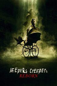 Jeepers Creepers: Reborn (2022) Hindi + English – Full Movie Download & Watch FREE – upmoviez.com
