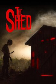 The Shed (2019) English – Full Movie Download & Watch FREE – upmoviez.com