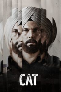CAT (2022) Season 01 – Full Series Download & Watch FREE – upmoviez.com