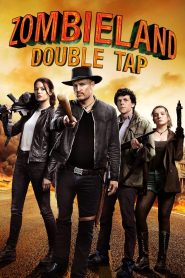 Zombieland: Double Tap (2019) Hindi + English – Full Movie Download & Watch FREE – upmoviez.com