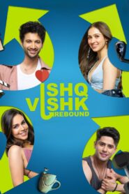 Ishq Vishk Rebound (2024) – Full Movie Download & Watch FREE – upmoviez.com