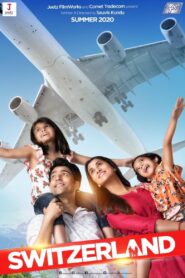Switzerland (2020) – Full Movie Download & Watch FREE – upmoviez.com