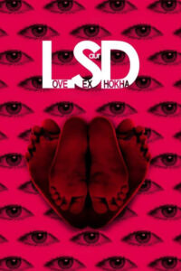 LSD: Love, Sex aur Dhokha (2010) – Full Movie Download & Watch FREE – upmoviez.com