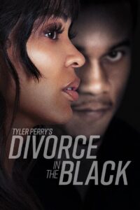 Tyler Perry’s Divorce in the Black (2024) Hindi + English – Full Movie Download & Watch FREE – upmoviez.com