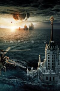 Attraction 2: Invasion (2020) English – Full Movie Download & Watch FREE – upmoviez.com
