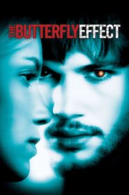 The Butterfly Effect (2004) English – Full Movie Download & Watch FREE – MRBOBD.COM