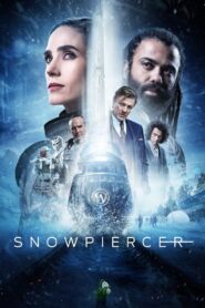 Snowpiercer (2020-2024) Season 01-04 – Dual Audio Hindi + English – Full Series Download & Watch FREE – upmoviez.com