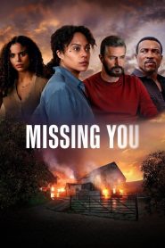 Missing You (2025) Seaseon 01 – Dual Audio [Hindi-English] – Full Series Download & Watch FREE – upmoviez.com