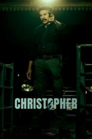 Christopher (2023) Hindi Dual – Full Movie Download & Watch FREE – upmoviez.com