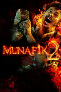 Munafik 2 (2018) Malaysian – HD – Full Movie Download & Watch FREE – upmoviez.com