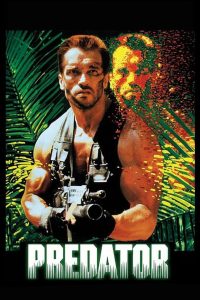 Predator (1987) Hindi/English – Full Movie Download & Watch FREE – upmoviez.com