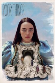 Poor Things (2023) – Full Movie Download & Watch FREE – upmoviez.com