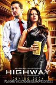 Highway (2014) Bengali Amazon WEB-DL H264 AAC 1080p 720p 480p ESub