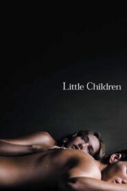 Little Children (2006) English – Full Movie Download & Watch FREE – upmoviez.com