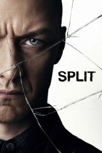 Split (2016) Hindi + English – Full Movie Download & Watch FREE – upmoviez.com