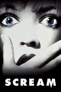 Scream (1996) Hindi + English – Full Movie Download & Watch FREE – upmoviez.com
