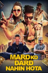Mard Ko Dard Nahin Hota (2018) – Full Movie Download & Watch FREE – upmoviez.com