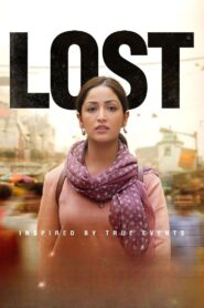 Lost (2023) – Full Movie Download & Watch FREE – upmoviez.com