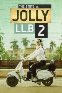 Jolly LLB 2 (2017) – Full Movie Download & Watch FREE – upmoviez.com