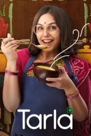 Tarla (2023) – Full Movie Download & Watch FREE – upmoviez.com