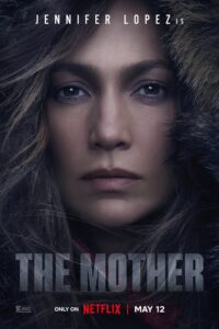 The Mother (2023) Hindi + English – Full Movie Download & Watch FREE – upmoviez.com