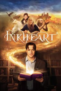 Inkheart (2008) Dual Audio Hindi + English – Full Movie Download & Watch FREE – upmoviez.com