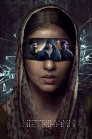 Netrikann (2021) Tamil with English Subtitle – Full Movie Download & Watch FREE – MRBOBD.COM