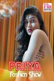 Priya Fashion Show (2020) Flizmovies – Full Download & Watch FREE – upmoviez.com