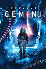 Project Gemini (2022) Hindi + English – Full Movie Download & Watch FREE – upmoviez.com