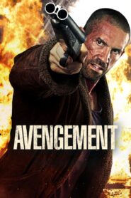 Avengement (2019) Hindi/English – Full Movie Download & Watch FREE – upmoviez.com