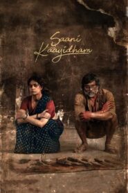 Saani Kaayidham (2022) Unofficial Hindi Dubbed – Full Movie Download & Watch FREE – upmoviez.com