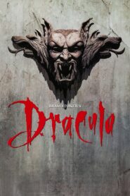 Bram Stoker’s Dracula (1992) Hindi + English – Full Movie Download & Watch FREE – upmoviez.com