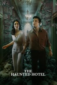 The Haunted Hotel – Panggonan Wingit (2023)- Indonesian with Eng Subtitle – Full HD- Full Movie Download & Watch FREE – upmoviez.com
