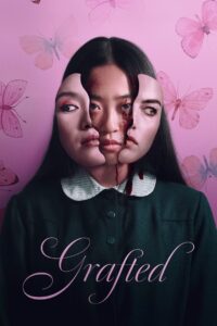 Grafted (2024) Dual Audio [Hindi-English] – Full Movie Download & Watch FREE – upmoviez.com