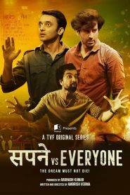 Sapne Vs Everyone (2023) Season 01 – Full Series Download & Watch FREE – upmoviez.com