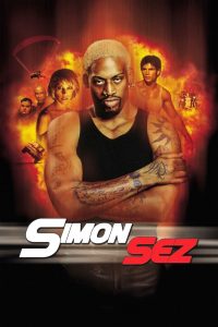 Simon Sez (1999) Dual Audio [Hindi-English] – Full Movie Download & Watch FREE – upmoviez.com
