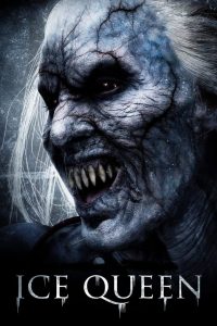 Ice Queen (2005) Dual Audio [Hindi-English] – Full Movie Download & Watch FREE – upmoviez.com