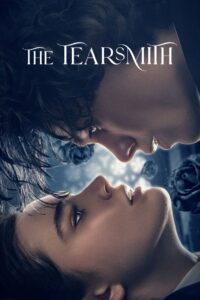 The Tearsmith (2024) Hindi/English/Italian – Full Movie Download & Watch FREE – upmoviez.com