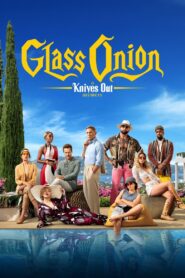 Glass Onion: A Knives Out Mystery (2022) Hindi Dual Audio – Full Movie Download & Watch FREE – MRBOBD.COM