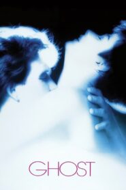 Ghost (1990) – Full Movie Download & Watch FREE – MRBOBD.COM