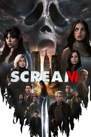 Scream 6 (2023) Hindi + English – Full Movie Daownload & Watch FREE – upmoviez.com