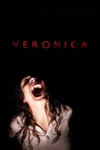 Veronica (2017) Spanish Horror With Bangla Subtitle – Full Movie Download & Watch FREE – upmoviez.com