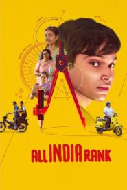 All India Rank (2023) – Full Movie Download & Watch FREE – MRBOBD.COM