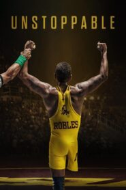 Unstoppable (2025) Dual Audio [Hindi-English] – Full Movie Download & Watch FREE – upmoviez.com