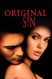 Original Sin (2001) – Full Movie Download & Watch FREE – MRBOBD.COM