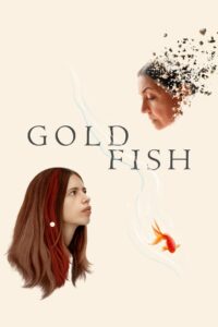 Goldfish (2023) English – Full Movie Download & Watch FREE – upmoviez.com