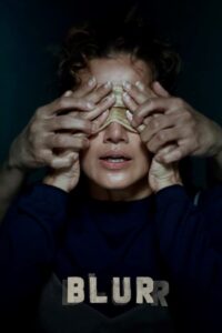 Blurr (2022) – Full Movie Download & Watch FREE – upmoviez.com