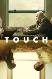 Touch (2024) Dual Audio Hindi (ORG) – Full Movie Download & Watch FREE – upmoviez.com