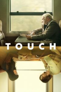 Touch (2024) Dual Audio Hindi (ORG) – Full Movie Download & Watch FREE – upmoviez.com