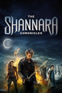 The Shannara Chronicles: Season 2 – Hindi Dubbed